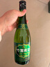 竹叶青酒 山西杏花村汾酒 露酒 牧童整箱 带礼袋  送礼 45度 475mL 6瓶 原箱 实拍图