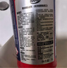 膜太欧洲原装进口厨房专款专用下水道管道强力疏通剂3*1000ml 实拍图