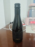 京东京造每日小酒赤霞珠干红葡萄酒187ml*6礼盒装 晚安酒 送礼 红酒 实拍图