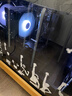 华硕全家桶追影i5 13490F/14600KF/5060/5060Ti/5070黑神话三角洲游戏台式电脑主机直播设计组装整机 机箱定制+风扇*6+延长至3年上门 实拍图