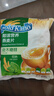 金日禾野原味营养麦片600g 即食早餐燕麦片 含木糖醇 无添加蔗糖谷物早餐 实拍图