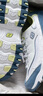 斯凯奇（Skechers）奶茶熊女鞋夏季厚底增高经典老爹鞋休闲运动跑步鞋 实拍图