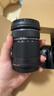奥林巴斯（OLYMPUS）E-M10 MarkIV EM10四代 微单相机 数码相机 微单套机（14-42mm & 40-150mm）黑色 实拍图