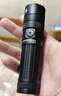 神火（SupFire）RX50-S手电筒强光变焦军小型超亮长续航远射充电便携家专用应急灯 实拍图