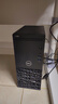 DELL/戴尔 390/790/3020系列 二手电脑台式机 双核四核小主机i3 i5 i7 固态 家用娱乐 视频 看股票 商务办公主机 11】i5-9400f/8G/固态+机械盘/9成新 实拍图