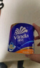 维达（Vinda）有芯卷纸【孙颖莎推荐】蓝色经典4层140克*27卷 卫生纸纸巾 整箱 实拍图