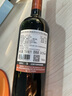 MONTES【蒙特斯官旗】智利原瓶进口红酒 蒙特斯montes经典葡萄酒750ml 马尔贝克单支装 实拍图