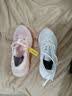 阿迪达斯（adidas）女 跑步系列 ULTRABOOST 5 W 跑步鞋 ID8845 粉色  36.5 实拍图
