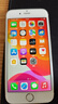 Apple 苹果 iPhone 16/15/14/13/12/11/X系列二手手机 规格见质检报告 苹果 iPhone 6S 实拍图