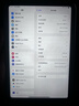 【二手95新】Apple ipad二手苹果平板电脑 迷你mini二手平版电脑国行 mini6 256G 8.3寸 实拍图