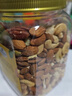 Member's Mark 烘烤混合坚果仁 1.1kg 实拍图