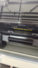 格之格88a硒鼓 cc388a适用惠普m1136墨盒 hp1108硒鼓 p1106 m126nw m126a 1007打印机硒鼓m128fn易加粉3支装 实拍图