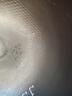 苏泊尔（SUPOR）电饭煲4-5人大容量5升蓝钻小快球釜内胆家用不粘柴火饭多功能微压智能电饭锅SF50FC661 实拍图