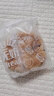 麦酥园 康泉无糖红豆面包早餐低脂粗粮老年人专用休闲零食品代餐约975g 实拍图