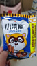 统一小浣熊 奥尔良烤翅味干脆面 35g* 30包 整箱装儿时美食干脆面 实拍图