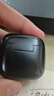 华为FreeBuds SE 2 蓝牙耳机无线耳机 40小时长续航/快速充电/蓝牙5.3/轻盈小巧/影音娱乐 曜石黑 实拍图