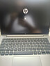 惠普（HP）战66 14英寸2025轻薄笔记本电脑 标压锐龙7 H 255 16G 1T 高清屏 1年上门【国家补贴】 实拍图
