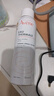 雅漾（Avene）舒泉调理喷雾150ML 定妆补水保湿 爽肤水化妆水 护肤中喷礼物 实拍图