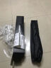 佳能精选配件 相机三脚架 手机单反微单通用 轻巧便携相机支架 专业高清摄影微电影婚礼录像 铝合金摄影三脚架3kg承重【精选品牌】 实拍图