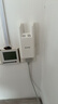 Tenda腾达1200M wifi信号放大器双频5G增强 千兆网口 wi-fi扩大中继 无线网络AP全屋覆盖扩展器A18PRO  实拍图