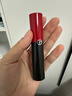 阿玛尼口红权力唇膏#110裸色预警 润泽镜面素颜显白 圣诞礼盒生日礼物 实拍图