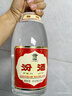 汾酒 黄盖玻汾 将军汾 清香型白酒 55度 950ml 单瓶装 新老包装随机发 实拍图