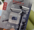 DM大迈 64GB TF（MicroSD）存储卡 灰卡 C10 适用华为小米小蚁萤石普联360监控行车记录仪高速内存卡 实拍图