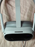 PICO 4 Ultra MR 混合现实一体机【加赠6款应用】 VR 3d眼镜头显 游戏机 非quest3 送礼 实拍图