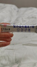 江中益生菌12000亿成人儿童孕妇中老年人通用肠胃道调理活性菌2g*20袋 实拍图