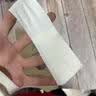 浪莎内衣女无痕小胸聚拢收副乳防下垂胸罩运动一体美背心式固定杯文胸 实拍图