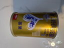 贝因美菁爱儿童成长奶粉4段150g全面营养骨骼发育消化吸收含CBP益生菌 实拍图
