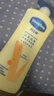 凡士林身体乳400ml倍护精华 补水保湿持久留香 男士女士囤货家庭装 实拍图