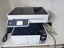 爱普生（EPSON）L6468 A4彩色商用打印机 墨仓式数码多功能一体机 复印/打印/扫描（上门服务） 实拍图