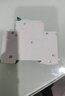 公牛（BULL）空气开关 1P小型断路器 1P单极单进单出40A 空开 LB3-63E/40A-1P 实拍图