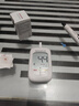 三诺优佳血糖仪家用医用级高精准血糖检测仪金榜 仪器+200支试纸 实拍图