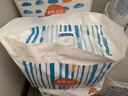 碧芭宝贝盛夏光年拉拉裤XXL28片(≥15kg)学步裤  超薄透气 秋冬不闷热 实拍图