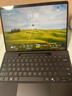 微软（Microsoft）Surface Pro 第11版 二合一笔记本电脑 国家政府补贴20% 轻薄本 AI+PC 骁龙X Plus 16G 512G亮铂金 实拍图