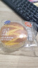 港荣咸肉松蛋糕480g面包饼干蛋糕早餐面包零食西式糕点纯蛋糕礼品盒物 实拍图