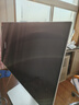 三星（SAMSUNG）27英寸 G61SD QD-OLED 240Hz 2K 0.03msGTG 防烧屏技术防眩光玄龙骑士 电竞显示器 LS27DG610SCXXF 实拍图
