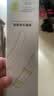 CangHua 适用小米手表表带真皮xiaomi watch5/S5/S4/S4 Sport/S3/S2/S1/S1Pro/color2小牛皮商务腕带 黑色 实拍图