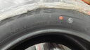 玛吉斯（MAXXIS）轮胎/汽车轮胎 215/55R17 94V EC1 适配标致/吉利博瑞 实拍图