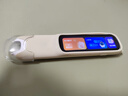 阿尔法蛋词典笔D1Pro【国家补贴】英语点读笔小初高中同步全科扫描笔 翻译笔电子词典单词笔便携式学习机 实拍图