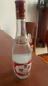 汾酒 红盖玻汾 清香型白酒 42度 475mL*6瓶 整箱非原箱 实拍图