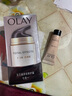 玉兰油（OLAY）多效面霜50g补水润肤抗皱紧致保湿面霜生日礼物送女友 实拍图