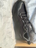 爱步（ECCO）户外运动鞋男 徒步登山鞋男士休闲鞋男鞋 奥途824254 HL 黑色82425451052 42 实拍图