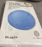 蒂佳婷（Dr.Jart）【蓝丸2.0升级】水光弹蓝丸面膜5片居家水光面膜补水保湿玻尿酸 实拍图