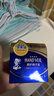 曼秀雷敦（Mentholatum）浓润护手霜90g 保湿滋润舒缓防干裂淡化细纹男女士手膜 实拍图