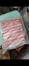 恒都 国产原切牛肉卷 400g*3 冷冻 牛腩卷 国产黄牛 谷饲牛肉  实拍图