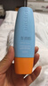 Mistine蜜丝婷防晒霜小黄帽60ml*2防水汗防紫外线高倍spf50+圣诞礼物 实拍图