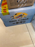 麒麟（Kirin）一番榨 无糖啤酒500ml*12罐 日本原装进口 无糖工艺 实拍图